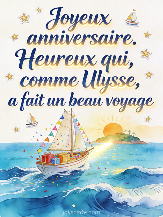 Carte virtuelle