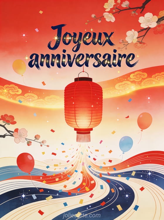 Carte virtuelle