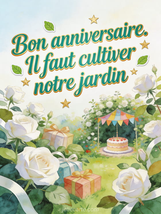 Carte virtuelle