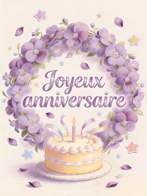 Carte virtuelle