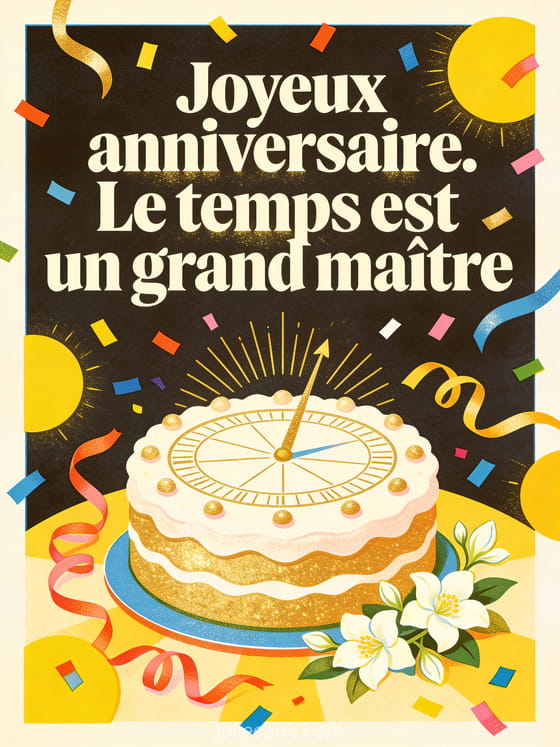 Carte virtuelle