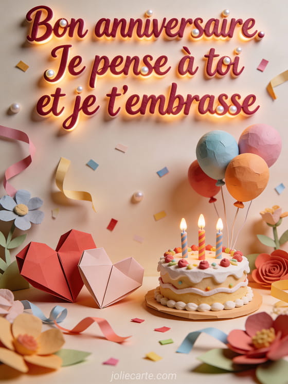 Carte virtuelle