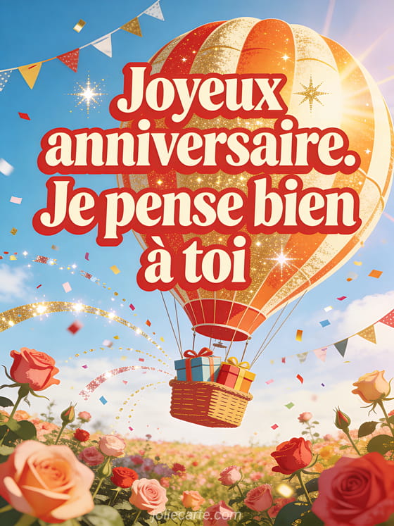 Carte virtuelle