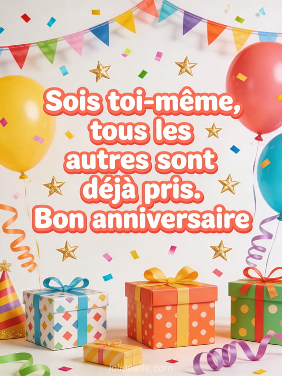 Carte virtuelle