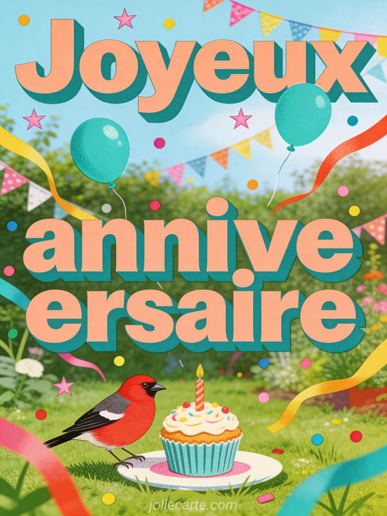 Carte virtuelle