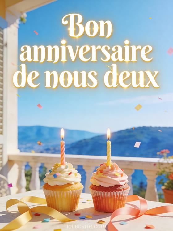 Carte virtuelle