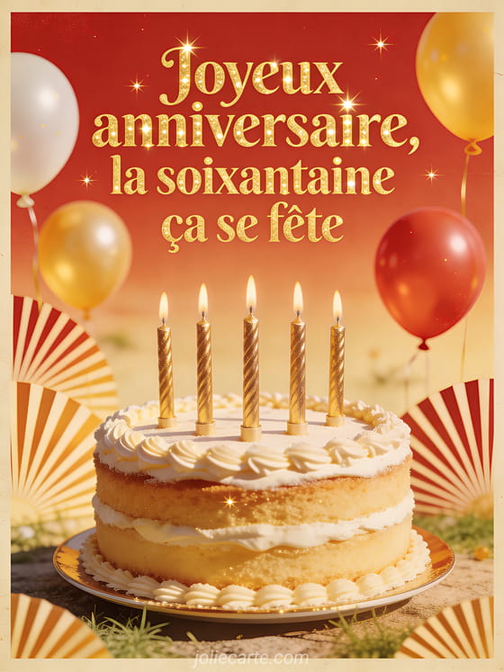 Carte virtuelle