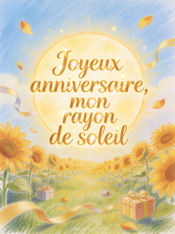 Carte virtuelle