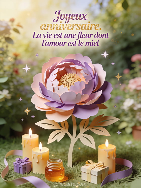 Carte virtuelle