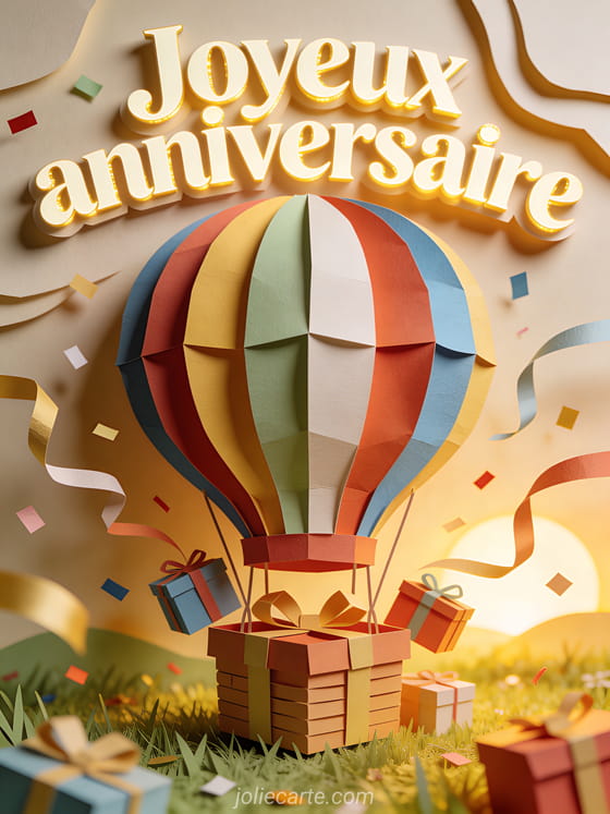 Carte virtuelle
