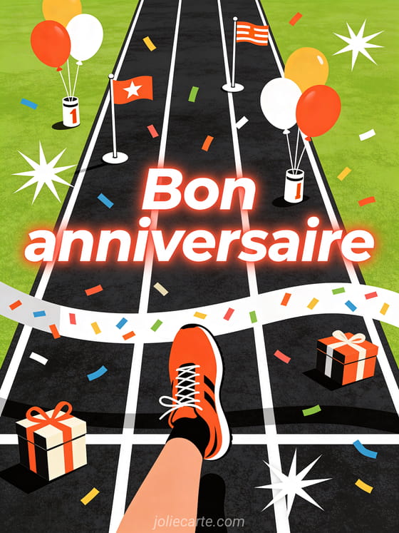 Carte virtuelle
