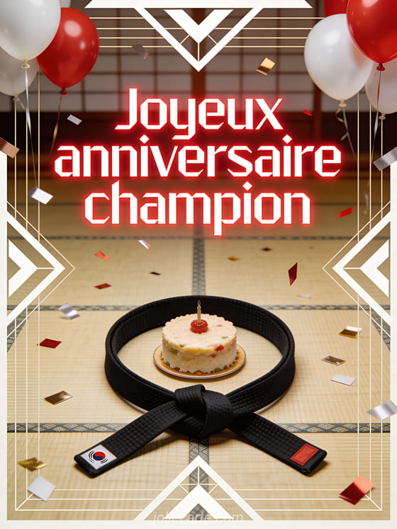Carte virtuelle