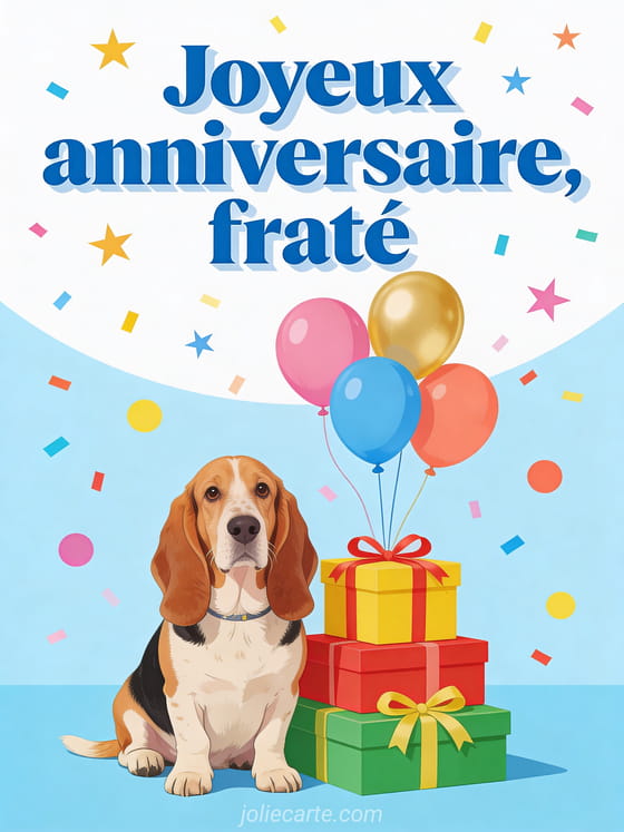 Carte virtuelle