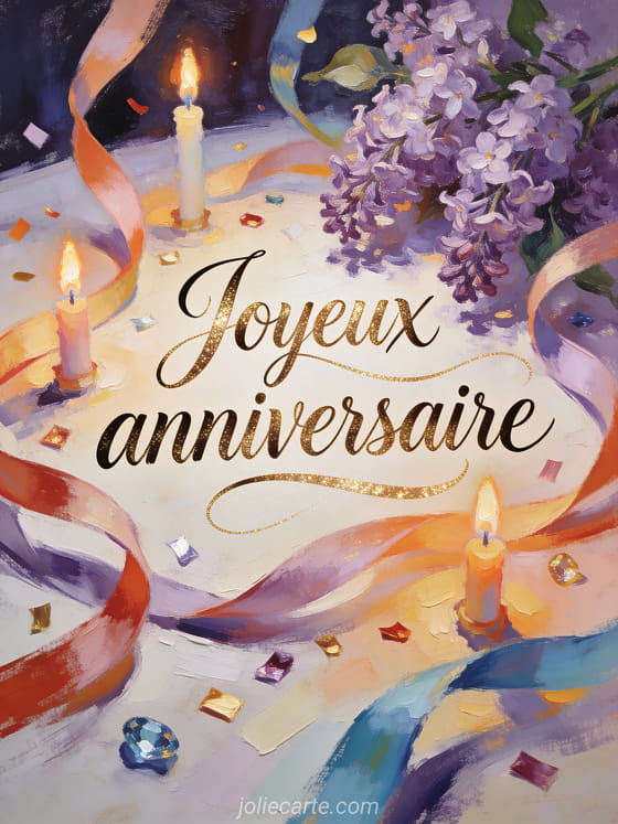 Carte virtuelle