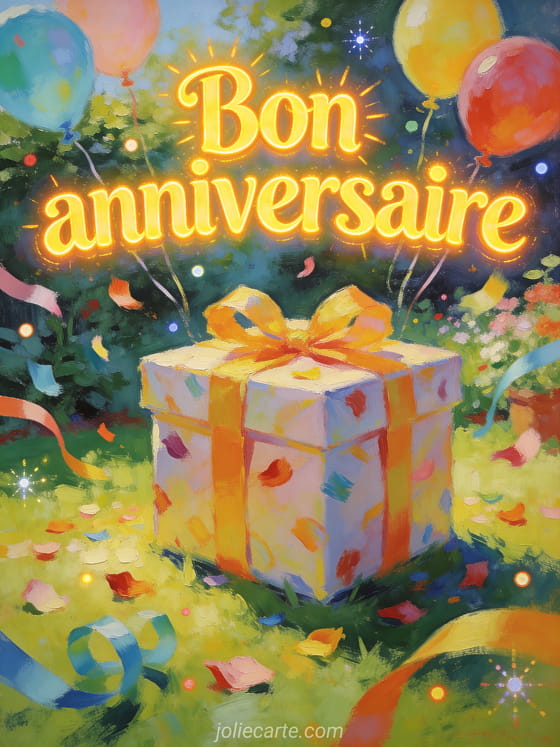 Carte virtuelle