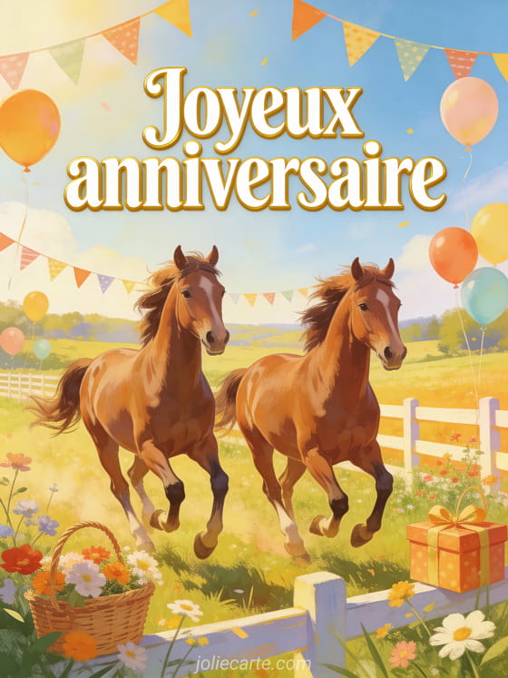 Carte virtuelle
