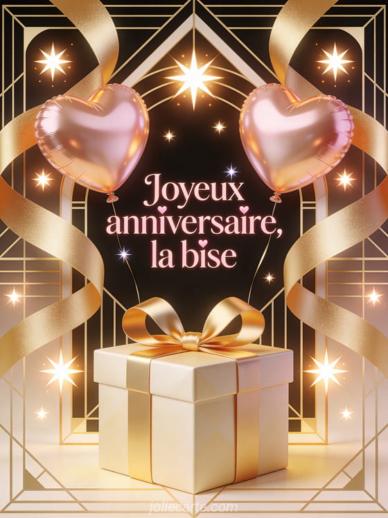 Carte virtuelle