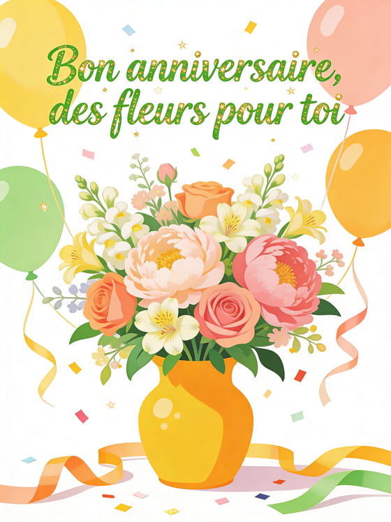 Carte virtuelle