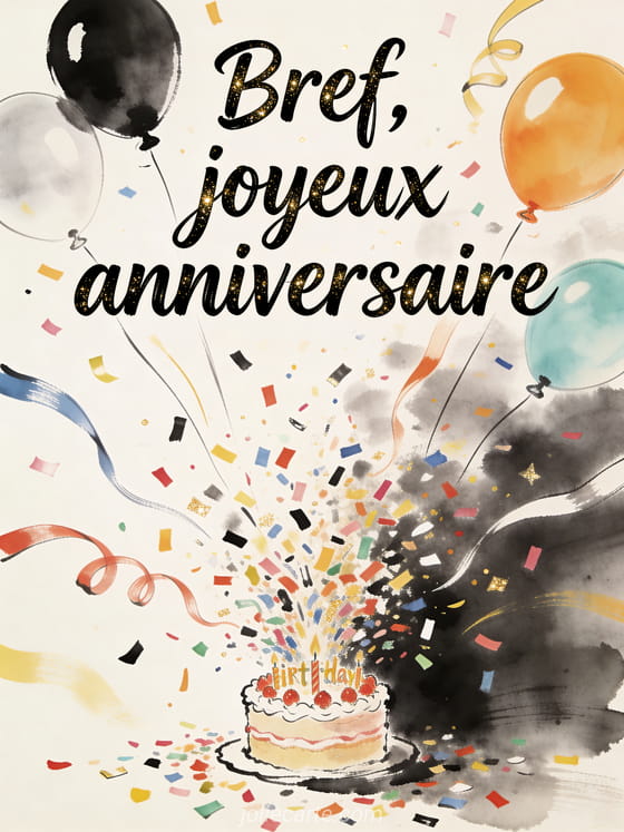 Carte virtuelle