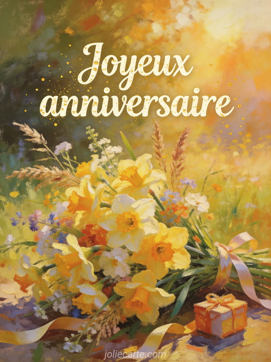 Carte virtuelle