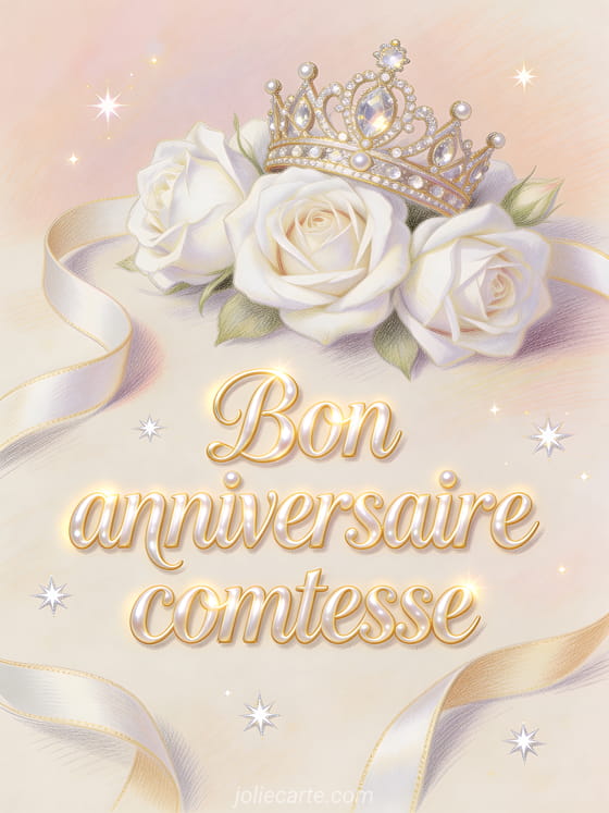 Carte virtuelle