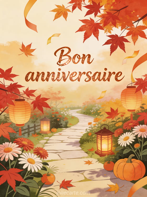 Carte virtuelle