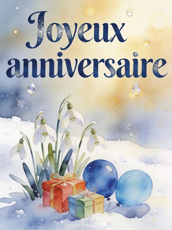 Carte virtuelle