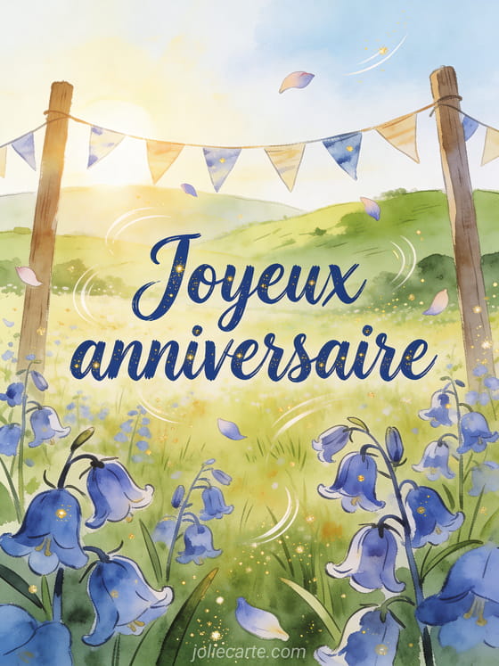 Carte virtuelle