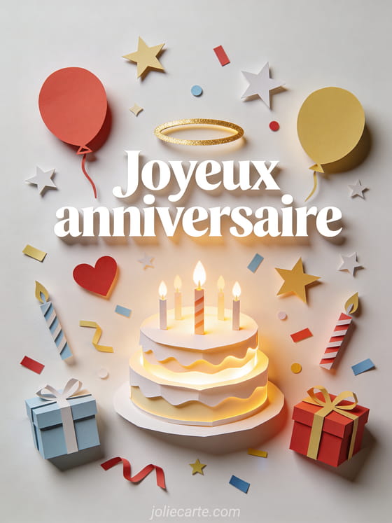 Carte virtuelle