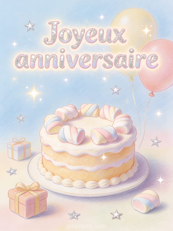 Carte virtuelle