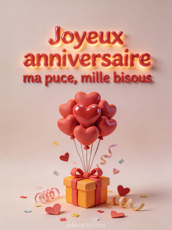 Carte virtuelle