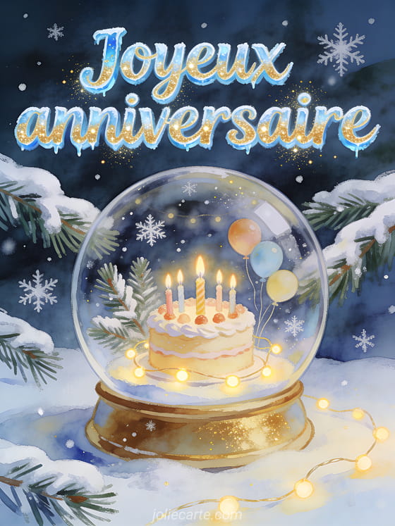 Carte virtuelle