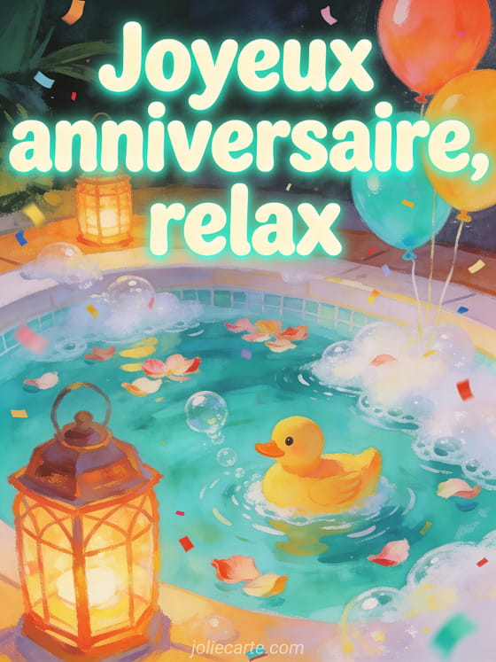 Carte virtuelle