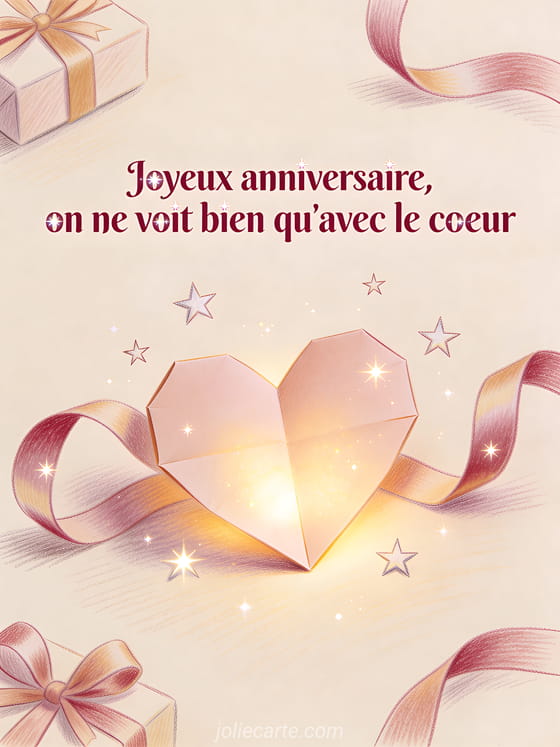 Carte virtuelle