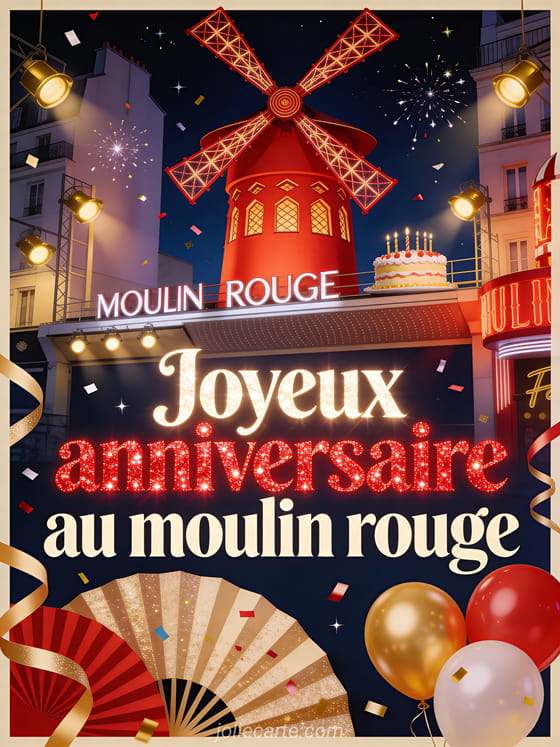 Carte virtuelle