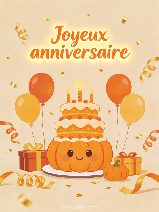 Carte virtuelle