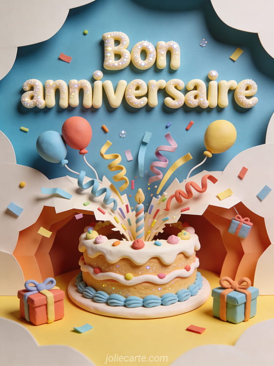 Carte virtuelle