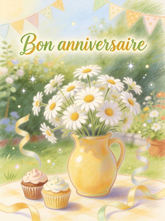 Carte virtuelle