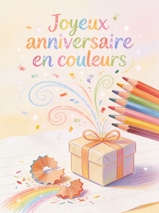 Carte virtuelle