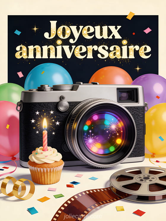 Carte virtuelle