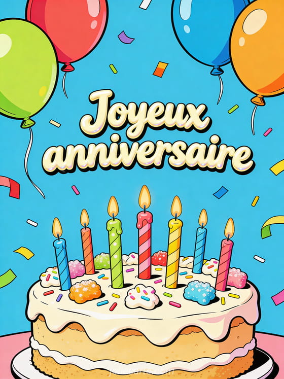 Carte virtuelle