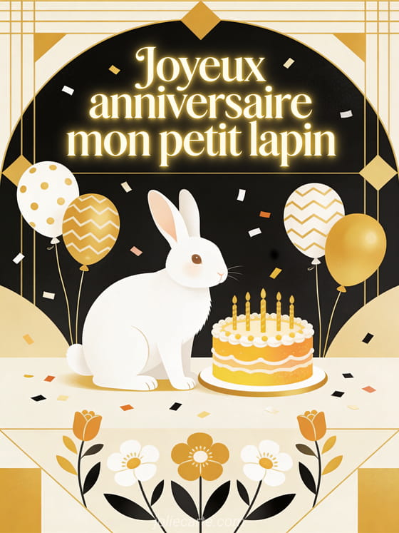 Carte virtuelle