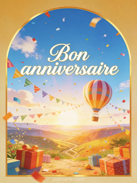 Carte virtuelle