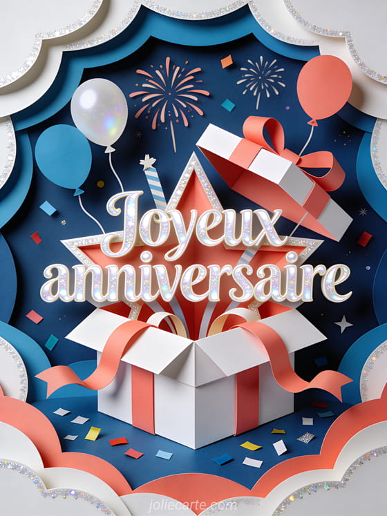 Carte virtuelle