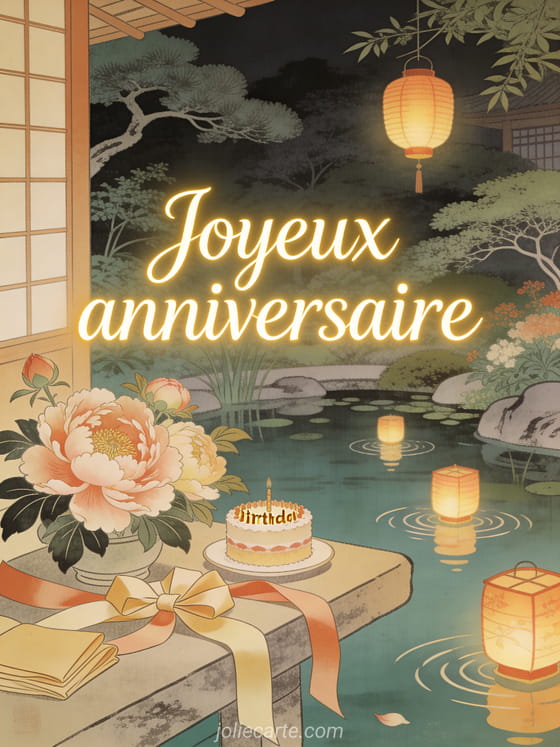 Carte virtuelle