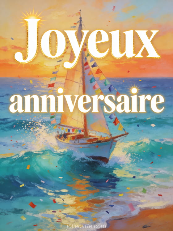 Carte virtuelle