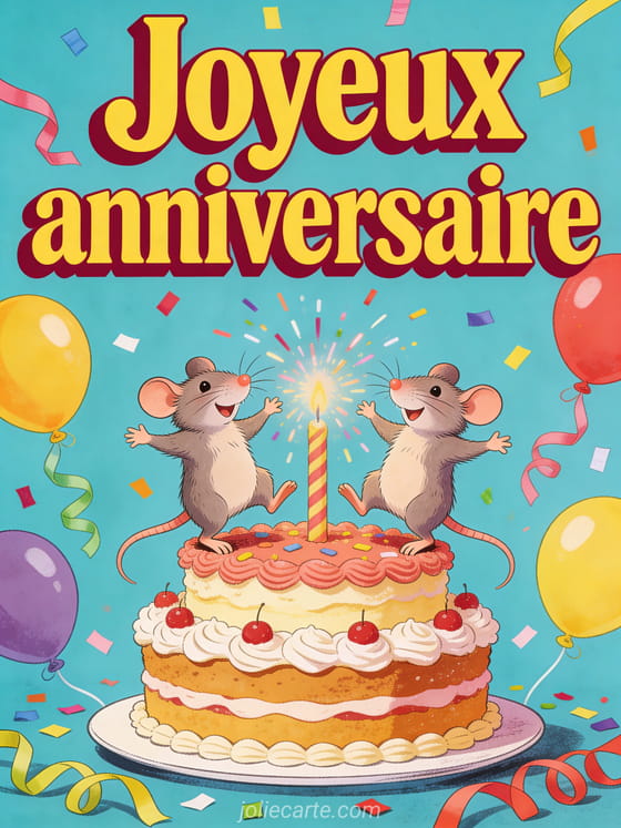 Carte virtuelle