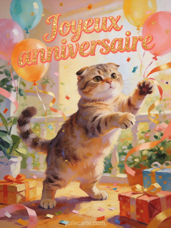Carte virtuelle