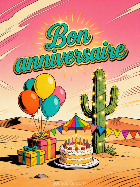 Carte virtuelle