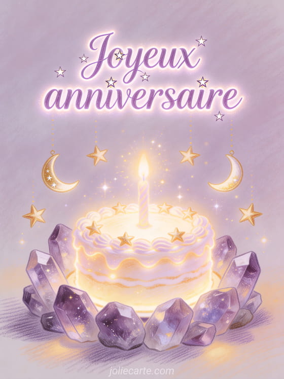 Carte virtuelle
